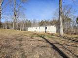 305 Gary Powell Road - Photo 29
