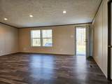 305 Gary Powell Road - Photo 4