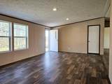 305 Gary Powell Road - Photo 5