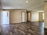 305 Gary Powell Road - Photo 6