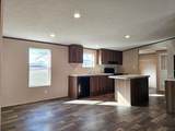 305 Gary Powell Road - Photo 7