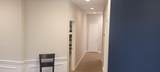 1065 Dove Run Road - Photo 12
