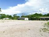 4770 Hwy 27 - Photo 14