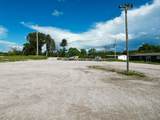 4770 Hwy 27 - Photo 18
