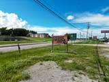 4770 Hwy 27 - Photo 22