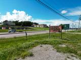 4770 Hwy 27 - Photo 23