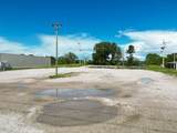 4770 Hwy 27 - Photo 24