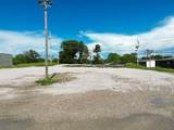 4770 Hwy 27 - Photo 25