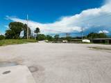 4770 Hwy 27 - Photo 28