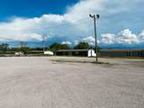 4770 Hwy 27 - Photo 29