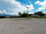 4770 Hwy 27 - Photo 30