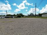 4770 Hwy 27 - Photo 33