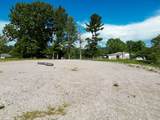 4770 Hwy 27 - Photo 36