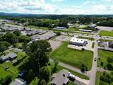 4770 Hwy 27 - Photo 4