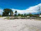 4770 Hwy 27 - Photo 40