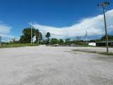 4770 Hwy 27 - Photo 41
