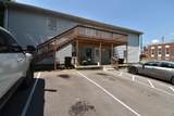 201 Danville Street - Photo 3
