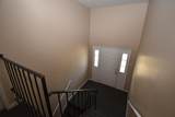 201 Danville Street - Photo 4
