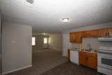 201 Danville Street - Photo 5