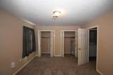 201 Danville Street - Photo 7