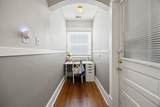 1127 Richmond Road - Photo 16