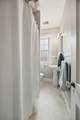 1127 Richmond Road - Photo 18