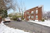 1127 Richmond Road - Photo 19