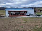 12475 Us-421 - Photo 5