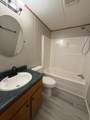 334 Timberland Circle - Photo 11