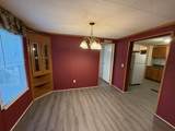 334 Timberland Circle - Photo 6