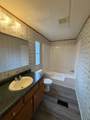 334 Timberland Circle - Photo 8