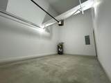 323 Randolph Street - Photo 21