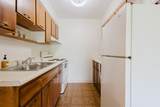 3501 Illinois Avenue - Photo 10
