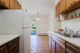 3501 Illinois Avenue - Photo 11