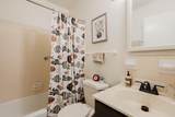 3501 Illinois Avenue - Photo 12