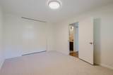 3501 Illinois Avenue - Photo 15