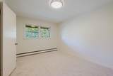 3501 Illinois Avenue - Photo 17