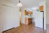 3501 Illinois Avenue - Photo 8