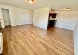 200 Hill-N-Dale Street - Photo 7