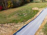 41 Spring Branch Hollow Road - Photo 1