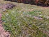 41 Spring Branch Hollow Road - Photo 3