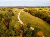 41 Spring Branch Hollow Road - Photo 5