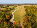 41 Spring Branch Hollow Road - Photo 6