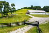 54 Burdette Knob Road - Photo 1