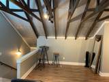 54 Burdette Knob Road - Photo 15