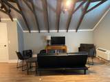 54 Burdette Knob Road - Photo 18