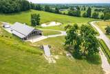 54 Burdette Knob Road - Photo 2