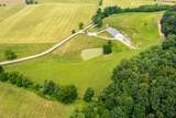 54 Burdette Knob Road - Photo 21