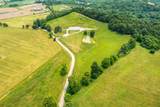 54 Burdette Knob Road - Photo 24