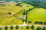 54 Burdette Knob Road - Photo 32